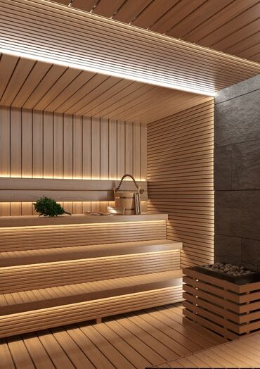 Другие курсы: Курсы 3ds max для начинающих дизайн интерьера. Три первые фотки-работы at lalafo.kg — 7 Другие курсы: Курсы 3ds max для начинающих дизайн интерьера. Три первые фотки-работы — 7