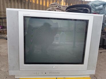 ресивер воздуха: Продам 2 телевизора lg + ресиверы состояние хорошее рабочие