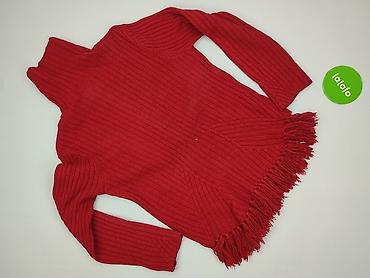 puszysty sweter h: Wallis, Golf damski, rozmiar L — 3