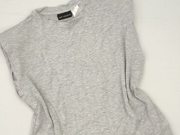 the north face gps t shirty: Amy & Ivy, T-shirt damski, rozmiar L