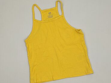 kurtka bejsbolówka hm: A-shirt, H&M, 12 years, 146-152 cm, condition - Very good