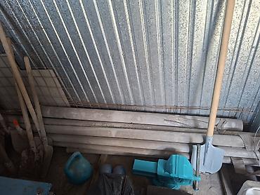 Наборы инструментов: Продаю at lalafo.kg — 15 Наборы инструментов: Продаю — 15