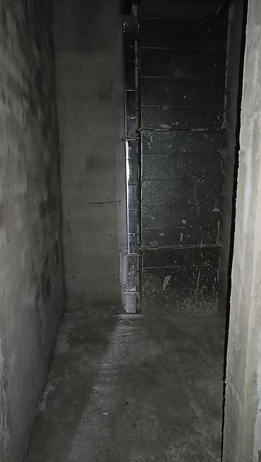 rayan building: 1 комната, 50 м², Улан мкр Элитка, 8 этаж — 7