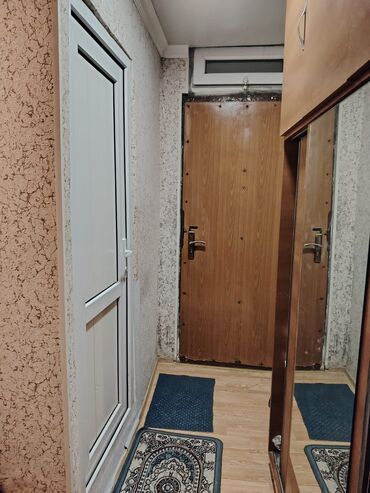 Köhnə tikili: Sumqayıt, 3 otaqlı, Köhnə tikili, 46 kv. m -da lalafo.az — 1 Köhnə tikili: Sumqayıt, 3 otaqlı, Köhnə tikili, 46 kv. m — 1