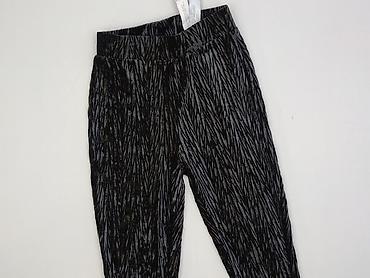 urbantrendsetter: Zara, Legginsy rozmiar XS — 1