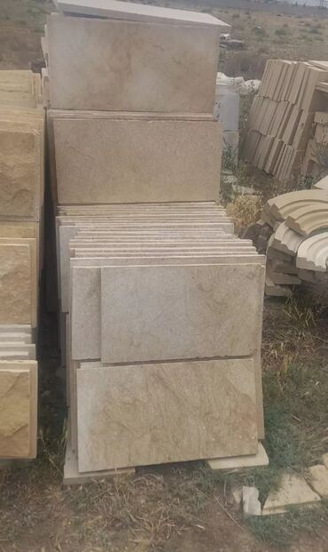 Ağlay: Aglaya və Tamet qay balyans Daşların Topdan və Perakende sexi -da lalafo.az — 11 Ağlay: Aglaya və Tamet qay balyans Daşların Topdan və Perakende sexi — 11