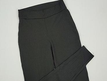 nyathletics: Legginsy Sportowe damskie, rozmiar S — 1