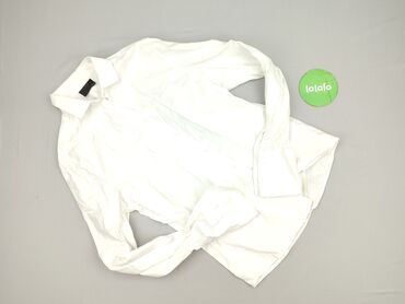 Koszule: Asos, Koszulа dla mężczyzn, S w lalafo.pl — 2 Koszule: Asos, Koszulа dla mężczyzn, S — 2