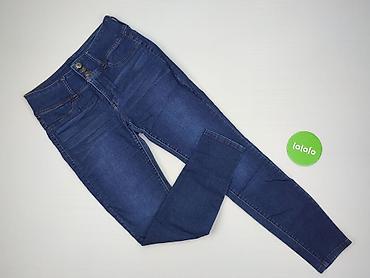 empyre jeans: Jeansy damskie, rozmiar S — 2
