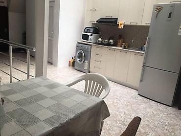 bakida ev satisi: Bakı, 3 otaqlı, Köhnə tikili, m. İçərişəhər, 96 kv. m — 10