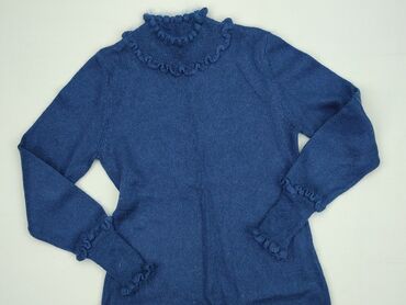 Women`s golf, size L (EU 40)