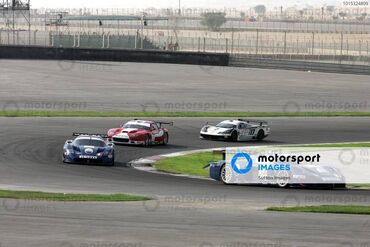 Avtomobil modelləri: 2004 il, 1:43, Dəmir, Ödənişli çatdırılma — 22