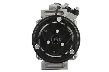 servis abs: OPEL AGILA B 4 KOMPRESOR KLIME | NOVO! NOVO! NOVO! U ponudi imamo — 1