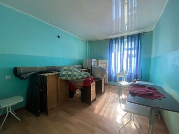 офис в бизнес центре: Продаю Центр диагностики, 168 м², 6 комнат, С оборудованием,Отдельный вход
