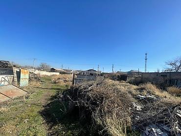 Продажа коттеджей и домов: 3 комнаты, 50 м², 35 соток, Бишкек, Собственник at lalafo.kg — 16 Продажа коттеджей и домов: 3 комнаты, 50 м², 35 соток, Бишкек, Собственник — 16
