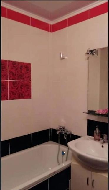 Продажа квартир: 1 комната, 32 м², 104 серия, 1 этаж — 4