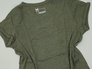 nike paris saint germain t shirty: FSBN, Women`s T-shirt, size M at lalafo.pl nike paris saint germain t shirty: FSBN, Women`s T-shirt, size M