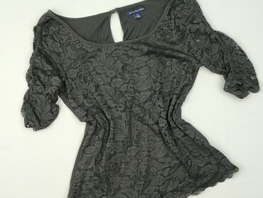American Eagle, Bluzka damska, rozmiar M