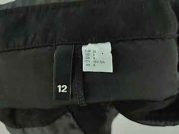 modon sukienki: H&M, Sukienka damska, rozmiar M — 4