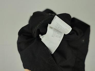 basic tees h: Sinsay, Koszulа dla mężczyzn, rozmiar XS — 5