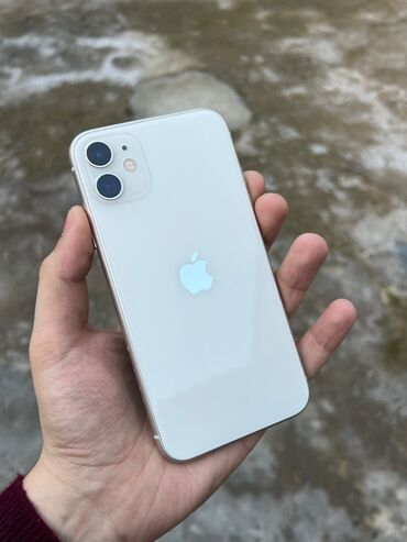 xiaomi mi4s 2 16gb white: IPhone 11, 64 ГБ, White Titanium, Face ID, Гарантия