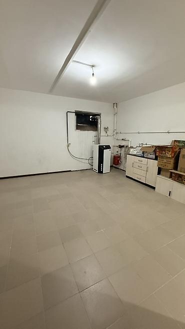 аренда под офис: 248 м², Долгосрочно, Частично с оборудованием — 10
