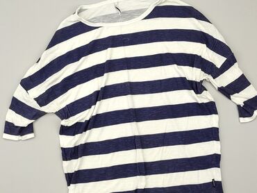 ażurowe bluzki reserved: Blouse, Reserved, S (EU 36), condition - Fair