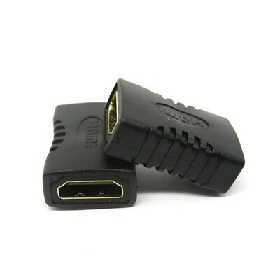 Flash kartlar: Flash kart < 2 GB, USB type C, Yeni