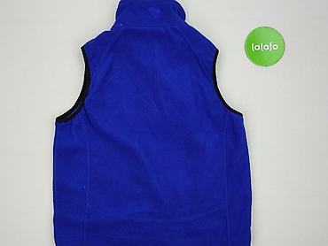 decathlon kurtki puchowe: Jako, Męska kamizelka, rozmiar XS — 3