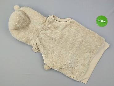 eddie bauer: HailyS, Kamizelka damska, rozmiar S — 3