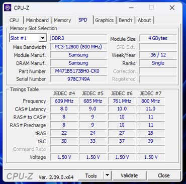 Ноутбуки: Ноутбук, Samsung, 6 ГБ ОЗУ, AMD A6, 15.6 ", Б/у, Для несложных задач, память HDD + SSD — 9