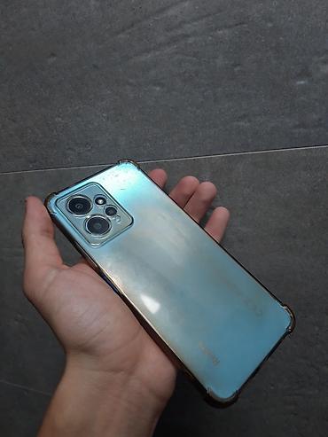 дисплей на редми нот 12: Redmi, Redmi Note 12, Б/у, 128 ГБ, 2 SIM — 3