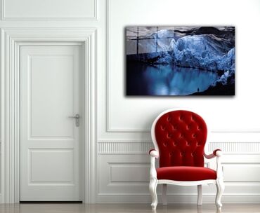 Şəkillər, tablolar: Kətan və Şüşə Tablolar ⭐️Dəyərli müştərilərimiz istədiyiniz və özəl — 12