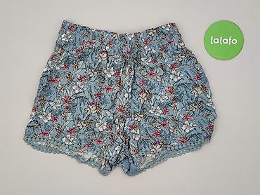 buty coolway: Beloved, Szorty damskie, rozmiar S — 2