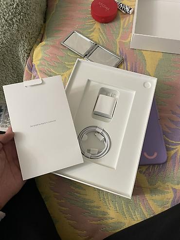 планшеты бишкек: Apple iPad (A16) Wi‑Fi, 128 ГБ — розовый Комплектация: - Планшет iPad — 4