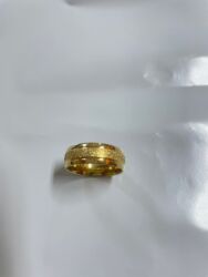 Ostali nakit: Vel:12
Cena:800din/kom — 13