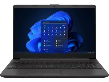samsung note 5: Brend: HP Model: Laptop HP 250 G9 15.6 FHD AG/i3-1215U/16GB/NVMe