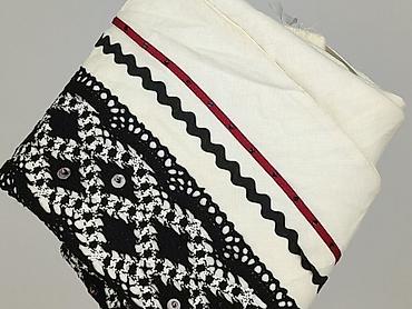 spódnice lee: Marks & Spencer, Spódnica damska, rozmiar L — 6