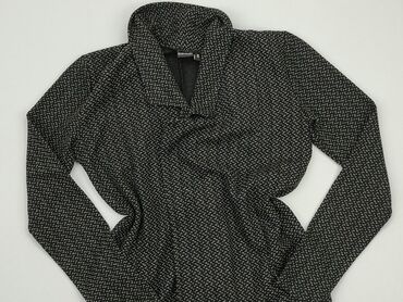 bluzki z dekoltem w serek hm: Knitwear, XS (EU 34), condition - Perfect