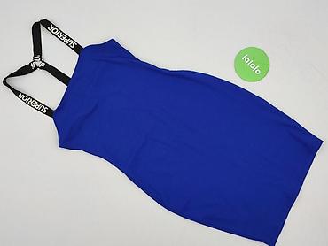 rb sister: FB Sister, Sukienka damska, rozmiar S — 2