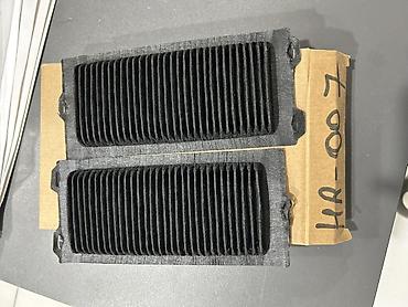 toyota filler: HR-007 Hybrid filter

Alternativlər — 4