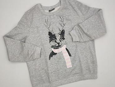 house bluzy: Yessica, Bluza damska
, rozmiar S — 1