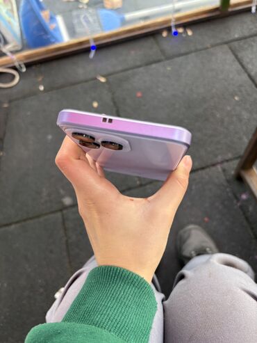 Digər mobil telefonlar: Xanım işlədib 8 ay ikinci telefon kimi 1 il qarantisi adapter və — 4