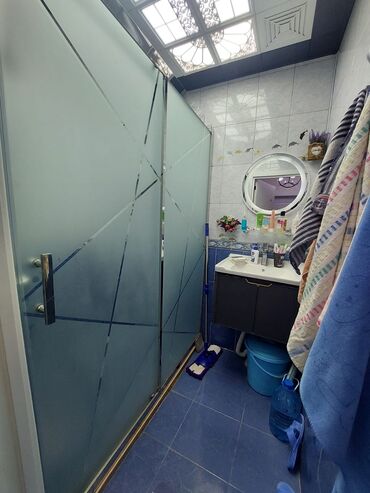 Köhnə tikili: Bakı, 2 otaqlı, Köhnə tikili, 47 kv. m -da lalafo.az — 16 Köhnə tikili: Bakı, 2 otaqlı, Köhnə tikili, 47 kv. m — 16