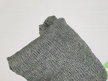 bluza szara pull and bear: Zara, Sweter damski, rozmiar M — 5