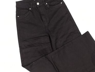 Goodies, Jeans for women, size M (EU 38)