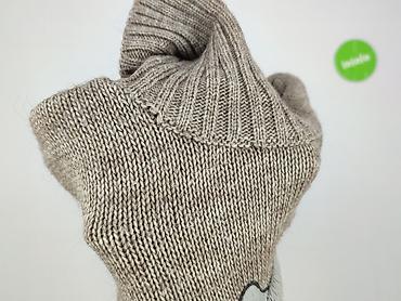 greenpoint sweter: Sweter damski, rozmiar L — 4