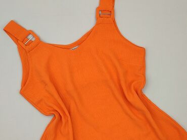 Women's blouse, size L