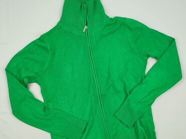 Women`s sweater, size S (EU 36)