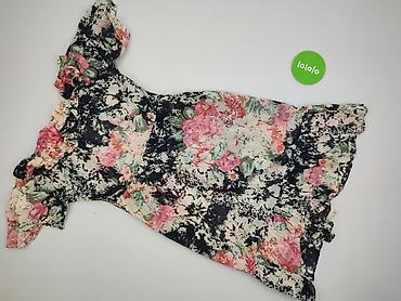 Women: Hoss, Women`s dress, size S at lalafo.pl — 2 Women: Hoss, Women`s dress, size S — 2